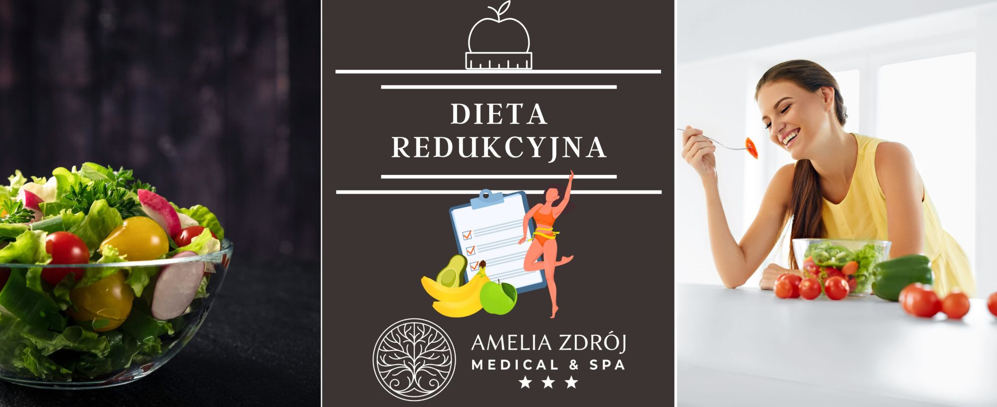 Turnus leczniczy w Iwoniczu Zdr&oacute;j